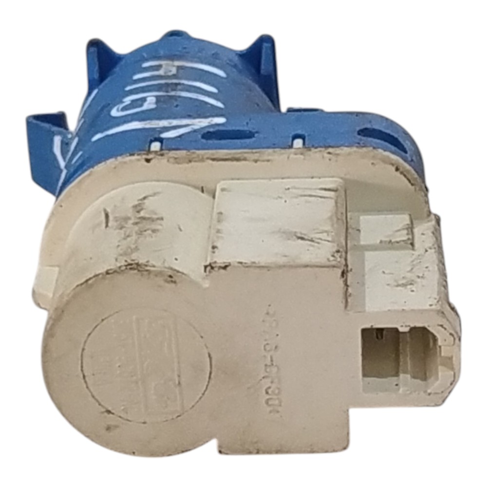 Sensor Interruptor Pedal Freio Freelander 2 2007 A 2014 Orig 5