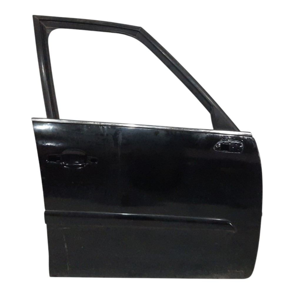 Porta Dianteira Direita Citroen C4 Picasso 2009 2010 A 2014 2