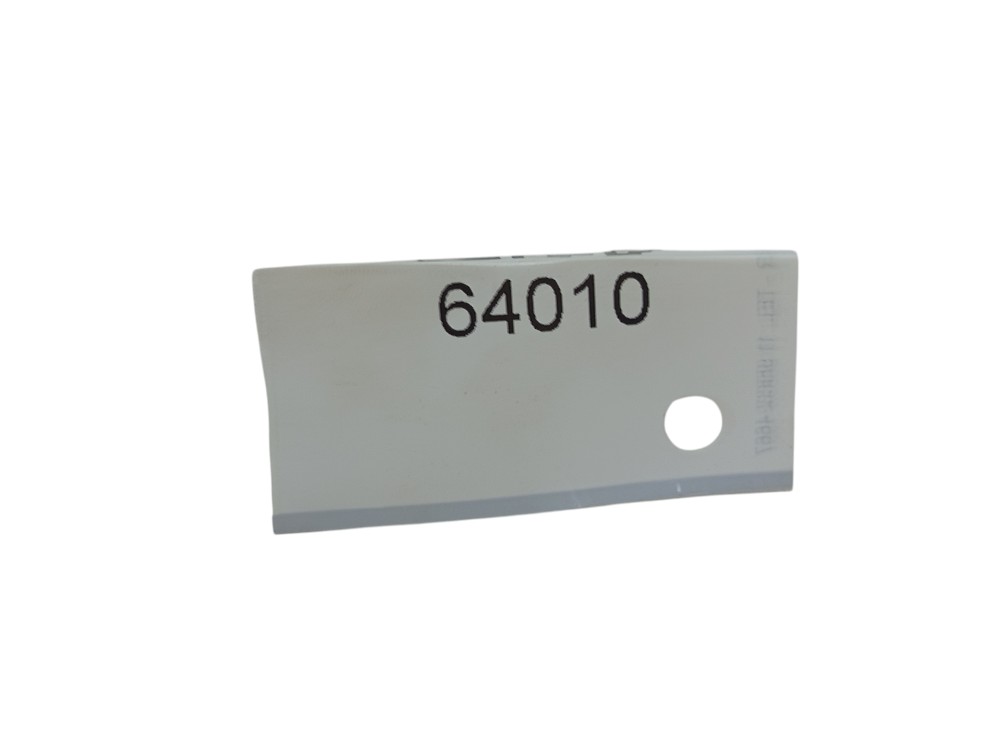 Bico Injetor Fiat Palio 1.0 1994 1995 1996 A 2005 8