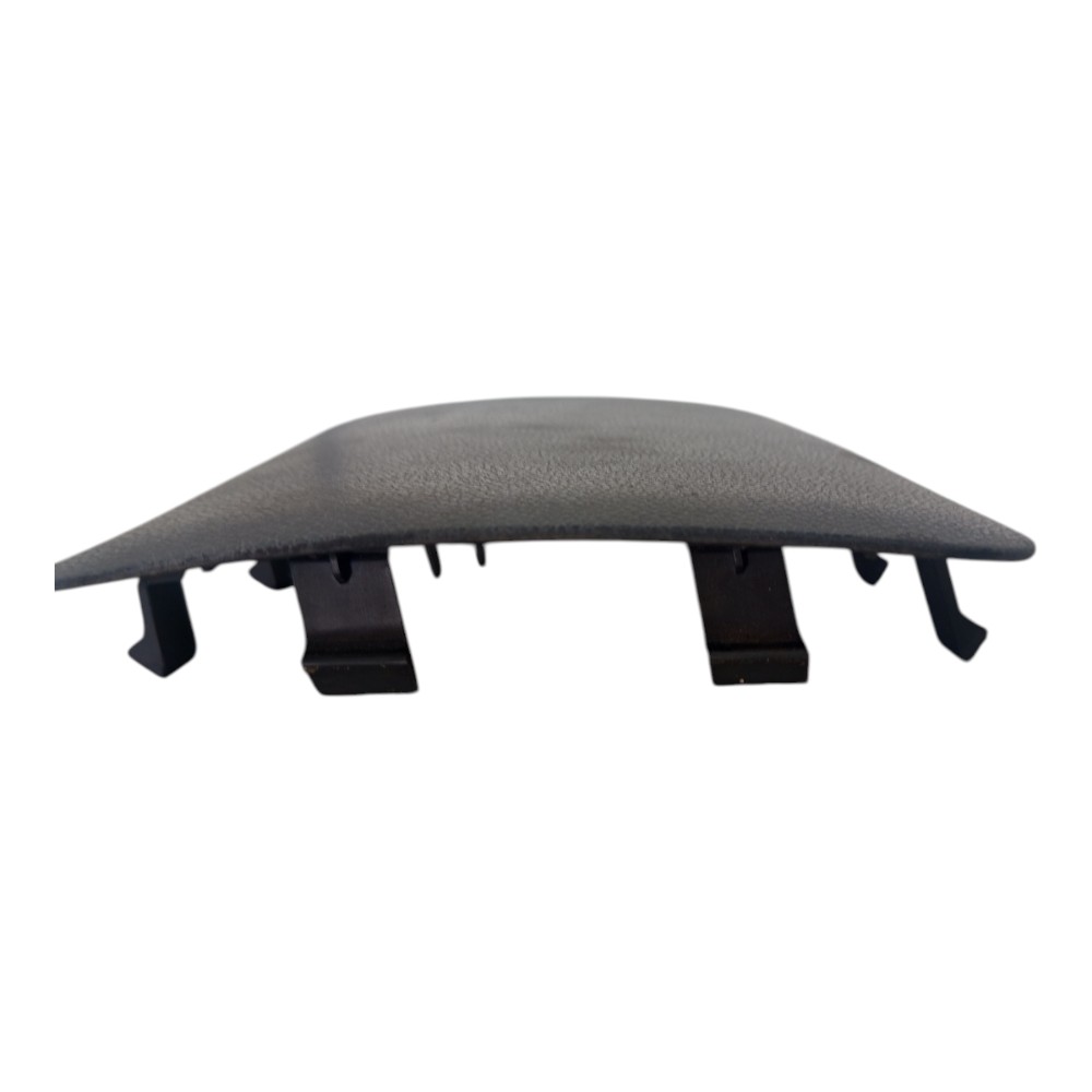 Moldura Superior Painel Ford Fiesta 2003 2004 2005 06 A 2009 3