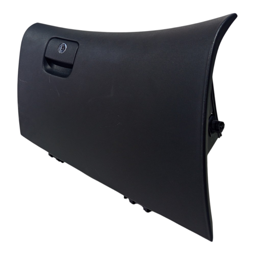 Tampa Porta Luvas Hyundai I30 2.0 Aut. 2009 2010 2011 2012 1