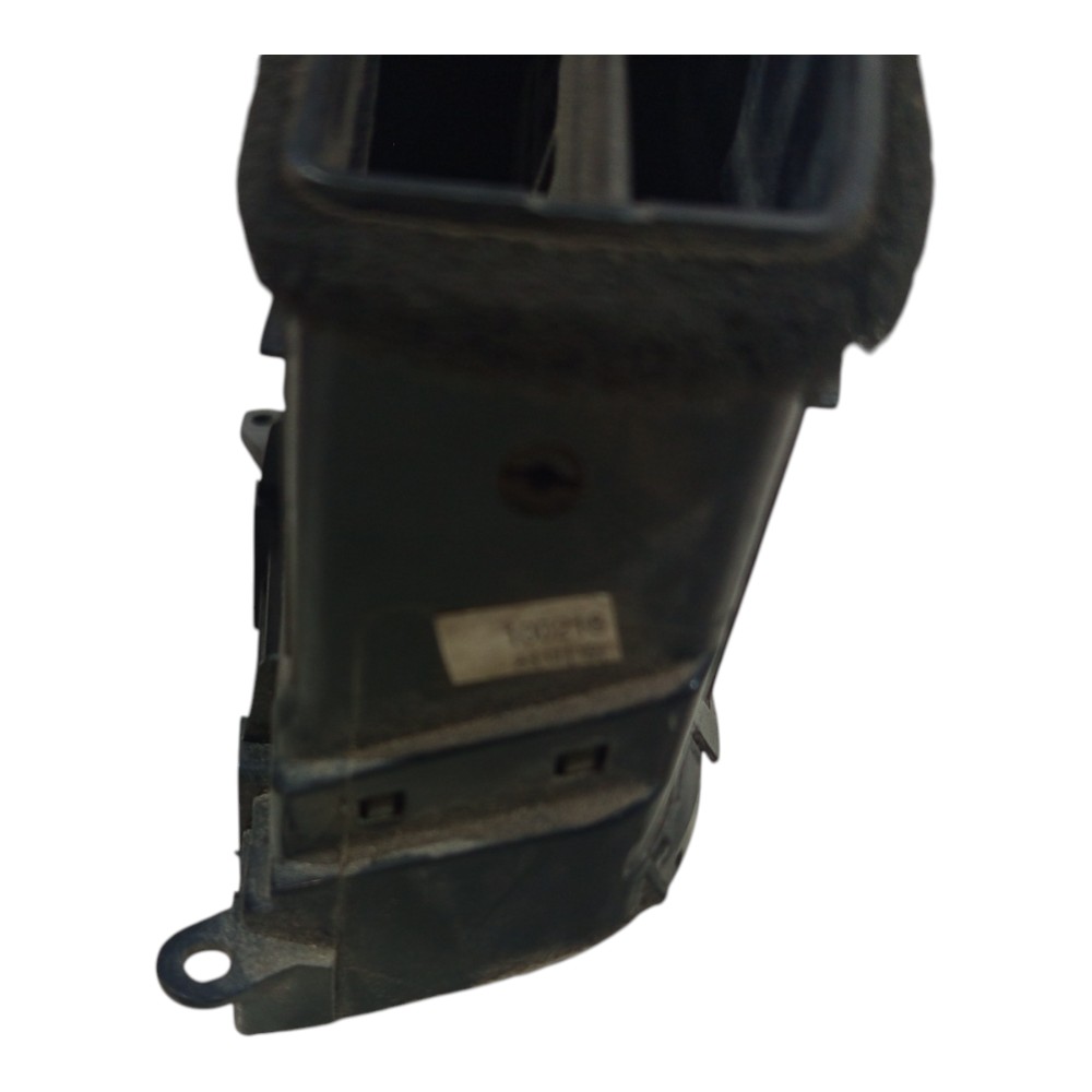 Difusor Ar Central Hyundai Santa Fé 2007 2008 09 A 2013 5