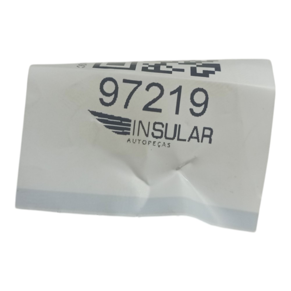 Luz Teto Cortesia Dianteira Fiat Stilo 2003 2004 2005 A 2011 8