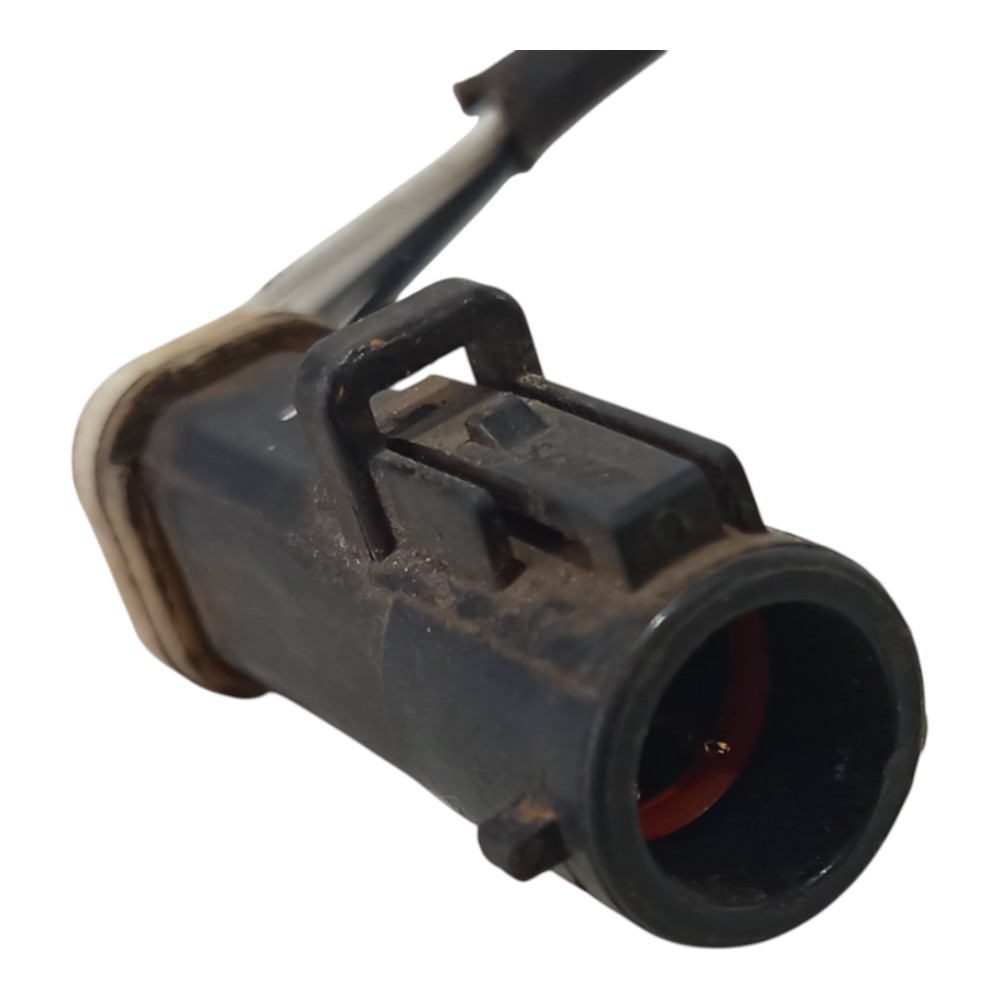 Sonda Lambda Ford Fusion 2.3 16v 2007 2008 2009 2010 A 2011 6
