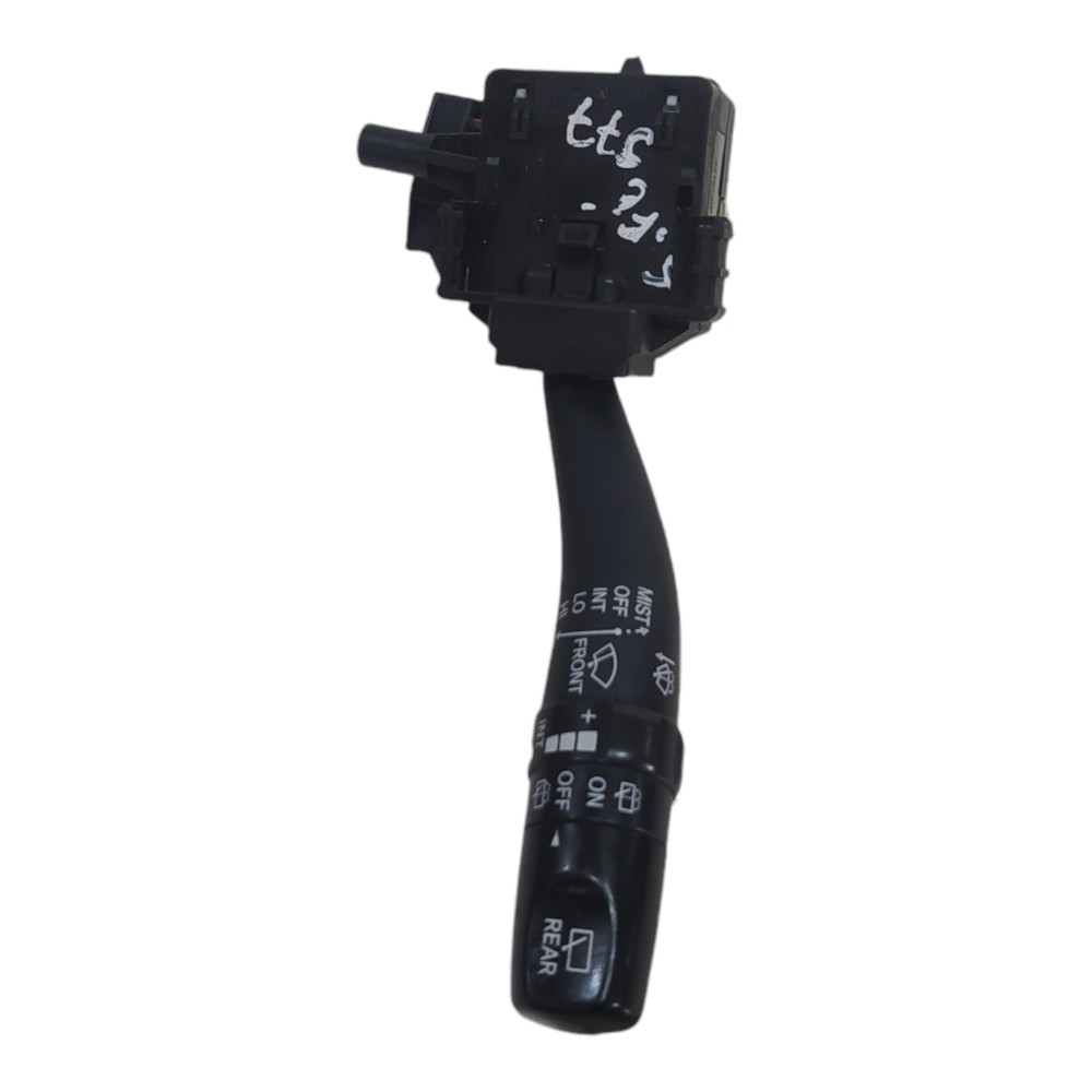 Chave Limpador Parabrisa Hyundai Santa Fé 2006 2007 A 2013 2