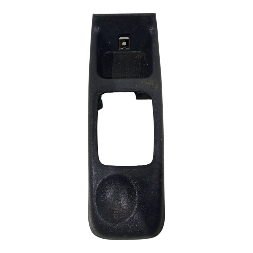 Console Central Gm Chevrolet Corsa 1994 1995 A 2002 90434487 1