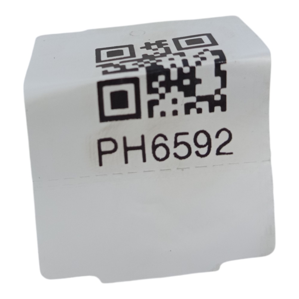 Motor Atuador Ar Condicionado Ford Focus 2000 2001 A 2008 6