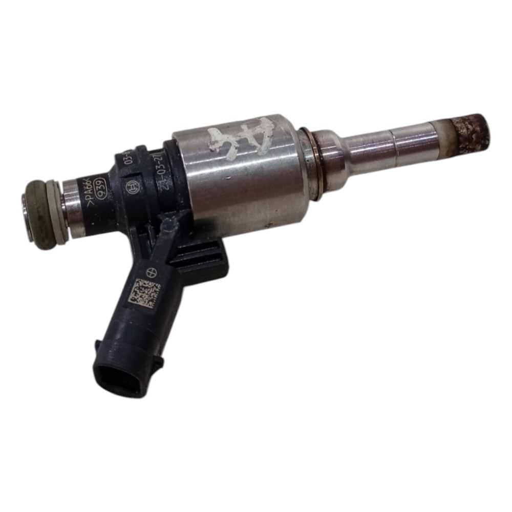 Bico Injetor Gasolina Audi A3 1999 A 2006 3