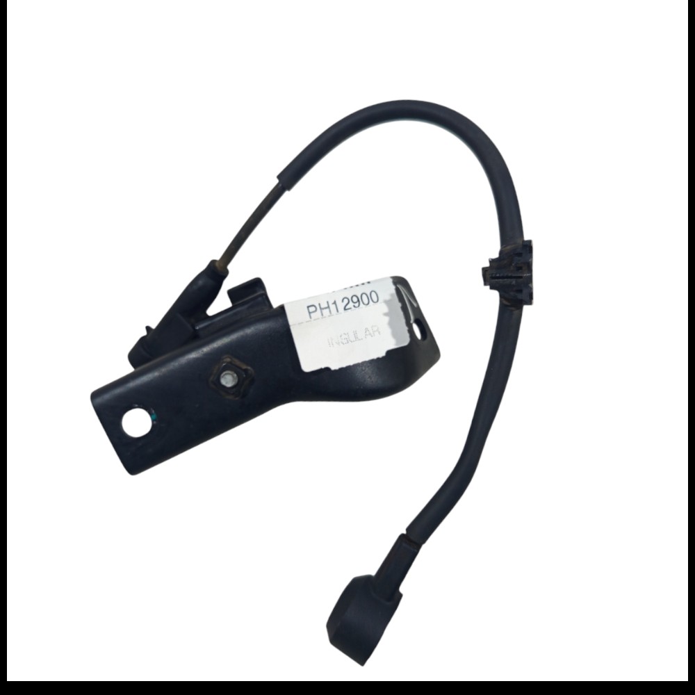 Sensor Detonação Hyundai Creta 2.0 2017 A 2021 5