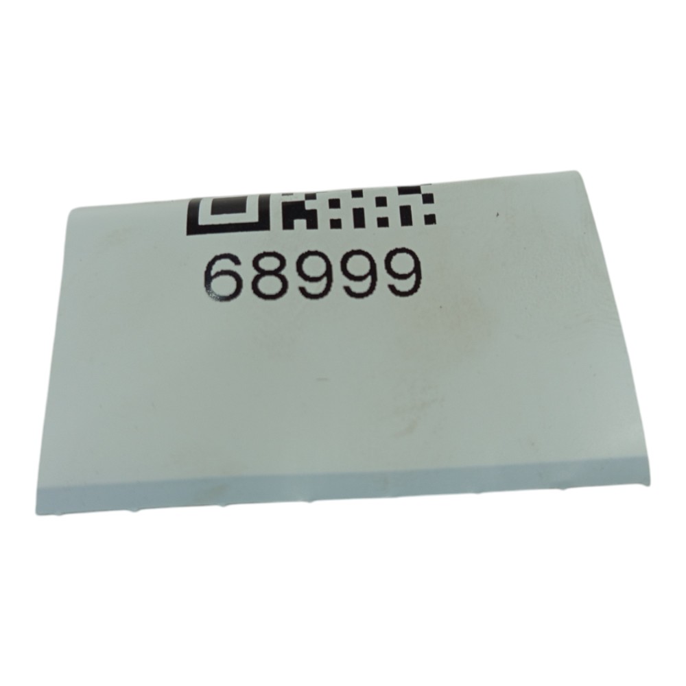 Pistao Biela Fiat Uno 1.0 8v Gasolina 2000 2001 2002 A 2012 6