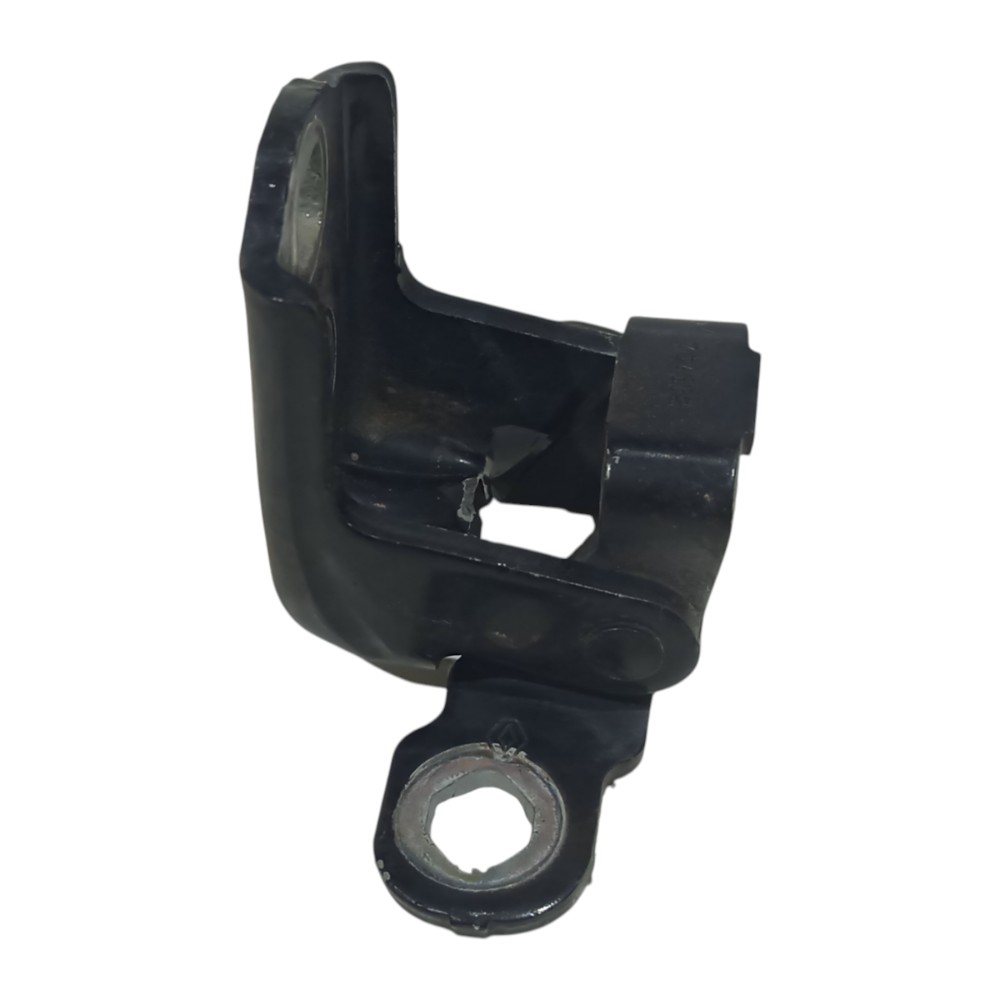 Limitador Dobradiça Diant Direito Renault Megane 2007 A 2013 2