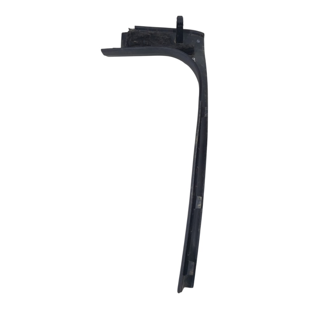 Moldura Soleira Dianteira Direita Mercedes A200 2013 A 2018 5