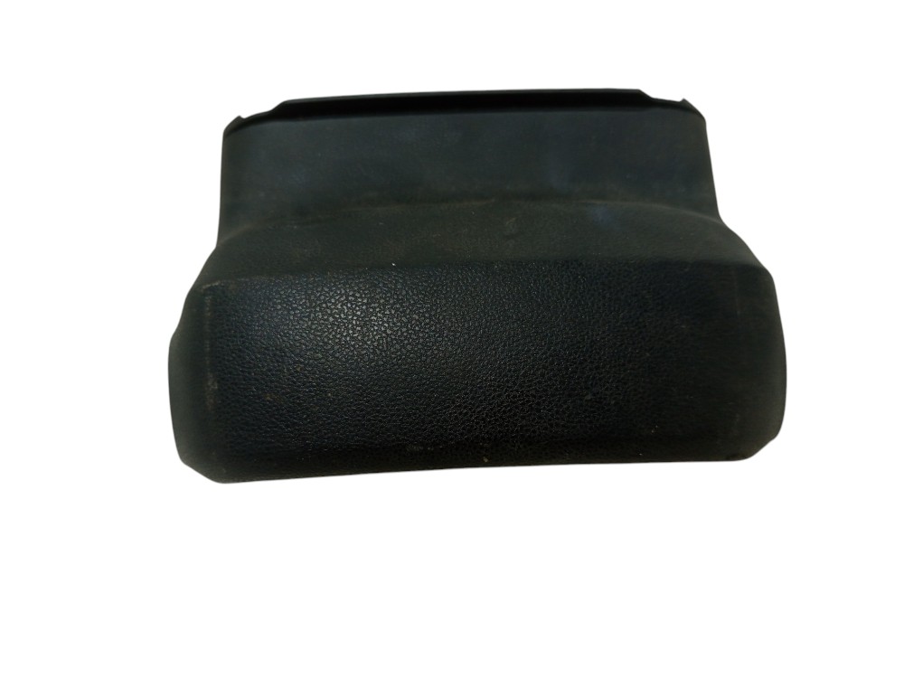 Moldura Coluna Direção Honda Fit 2010 A 2011 2