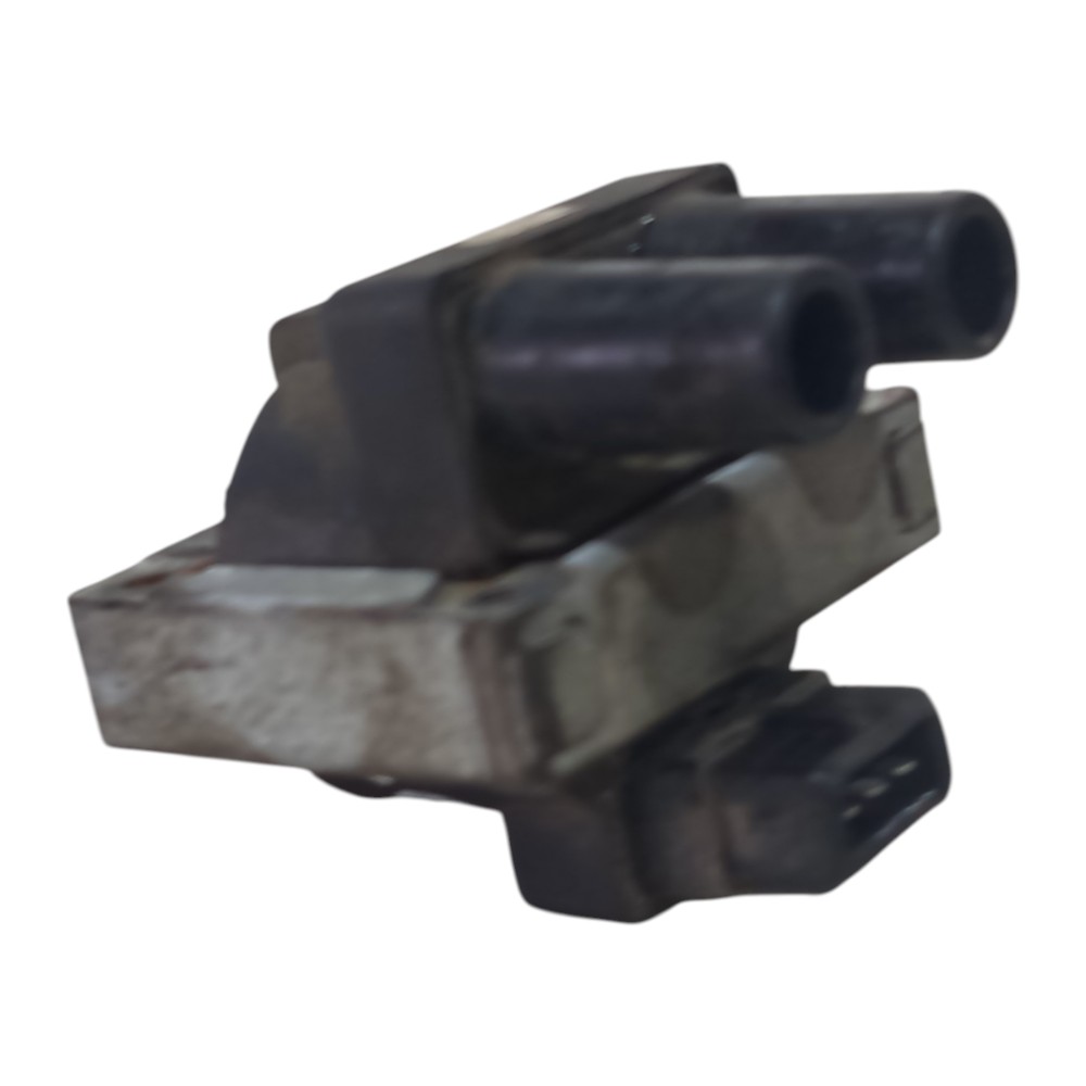 Bobina Ignição Renault Laguna 2.0 8v 1995 1996 1997 A 2001 7