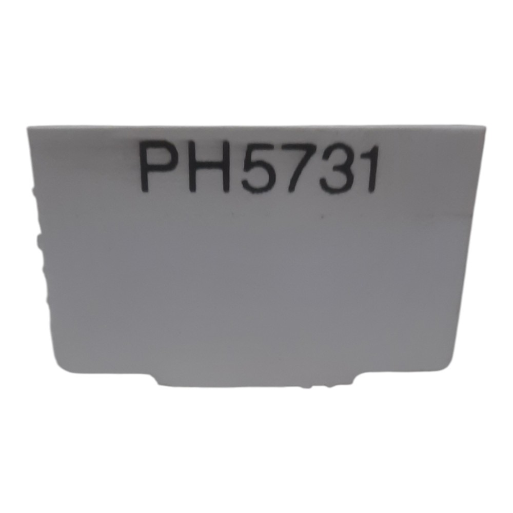 Porta Dianteira Lado Esquerdo Ford Fiesta 1993 1994 1995 Dianteira 10