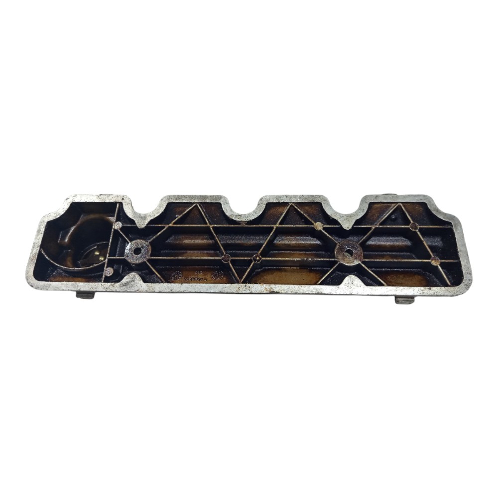 Tampa Válvula Motor Fiat Tipo 2.0 V16 1993 1994 1995 A 1997 5