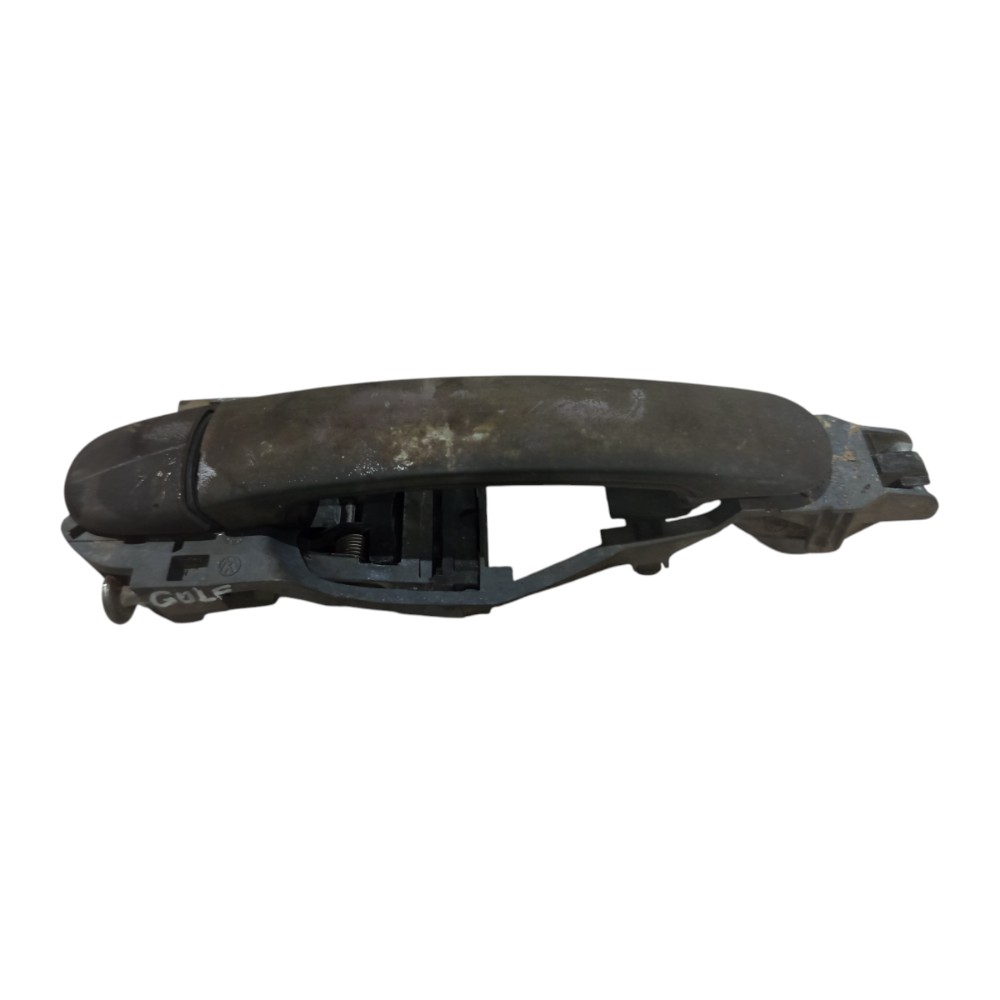 Maçaneta Externa Tras Le Volkswagen Golf 1998 A 2006 2