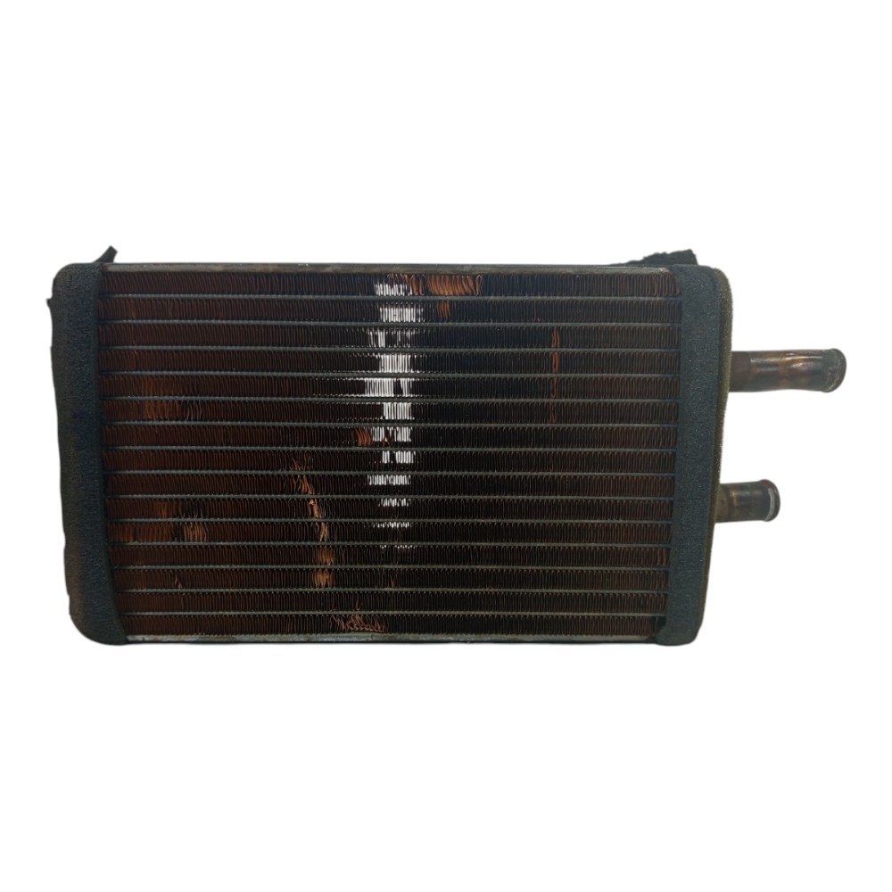 Radiador Ar Quente Tempra 2.0 16v 1995 1996 1997 A 1999 5