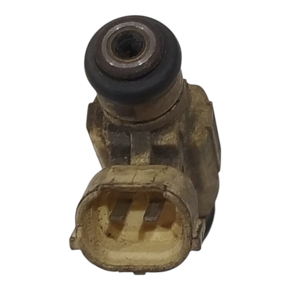 Bico Injetor Hyundai Tucson 2.0 16v 2005 A 2013 5