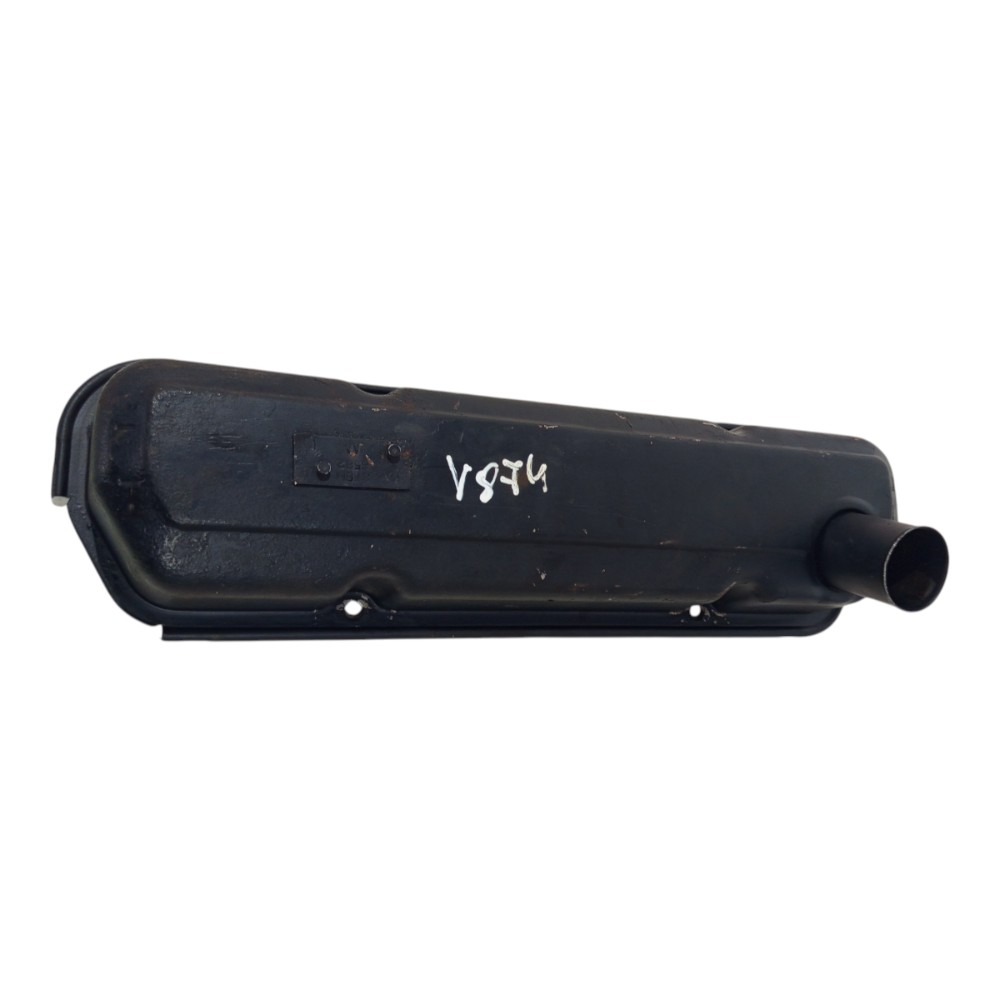 Tampa Válvula Motor Freelander 2 2006 A 2014 5
