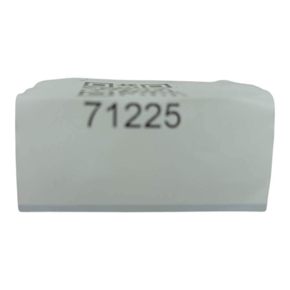 Puxador Interno Porta Traseira Direita Renault Clio 00 A 10 8