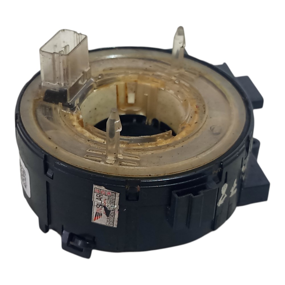 Cinta Hard Disk Volkswagen Jetta 2007 2008 2009 2010 A 2013 Preto 1