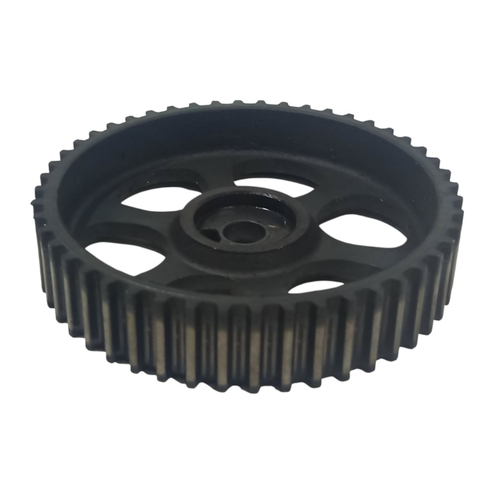 Polia Comando Valvula Fiat Palio 1.0 8v 1996 1997 A 2000 2