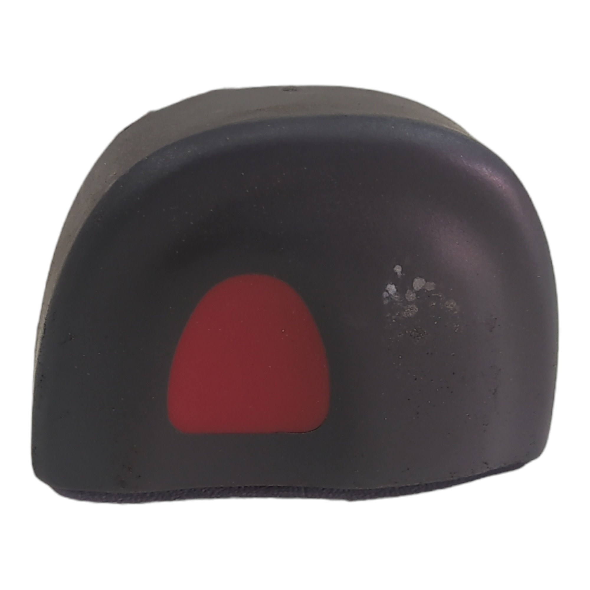 Botão Pisca Alerta Renault Scenic Megane 1999 2000 A 2011 3