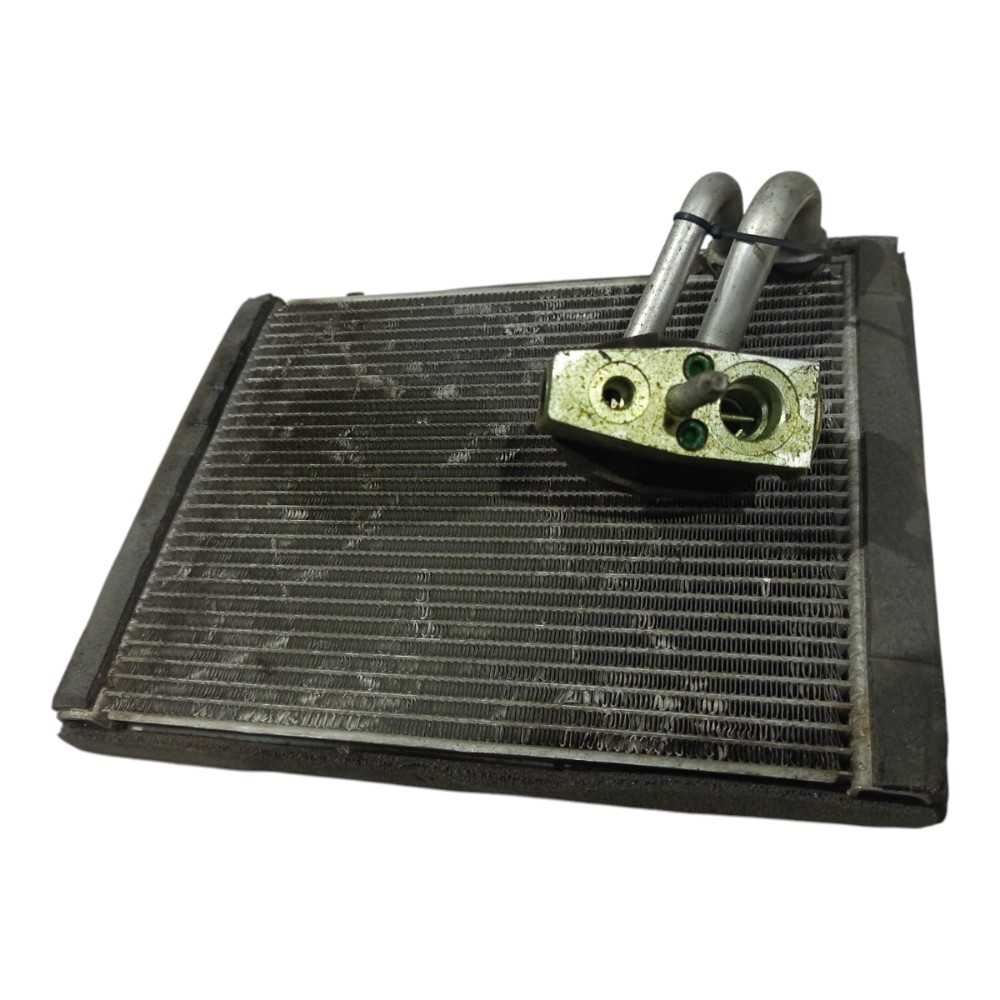 Evaporadora Ar Gelado Gm Spin 1.8 8v 2012 2013 2014 A 2017 3