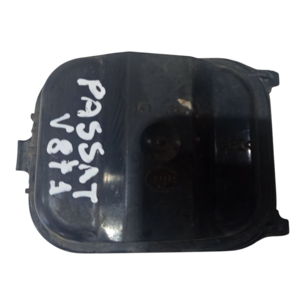 Tampa Vedação Farol Volkswagen Passat 1995 1996 1997 A 2001 1