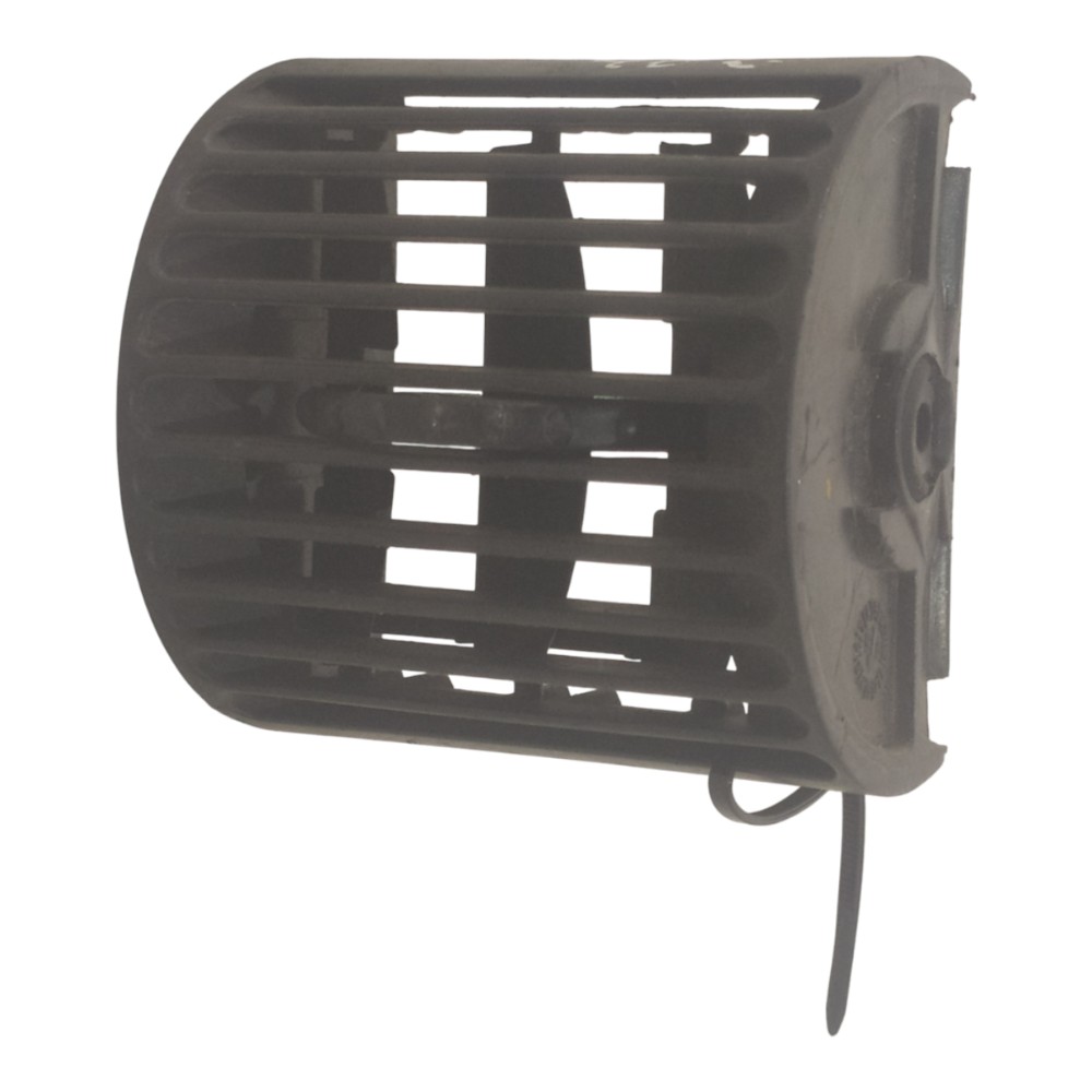 Difusor Ar Painel Gm Corsa 1994 A 2004 Original 5