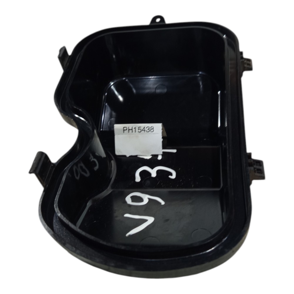 Tampa Vedação Farol Freelander 2006 A 2014 8