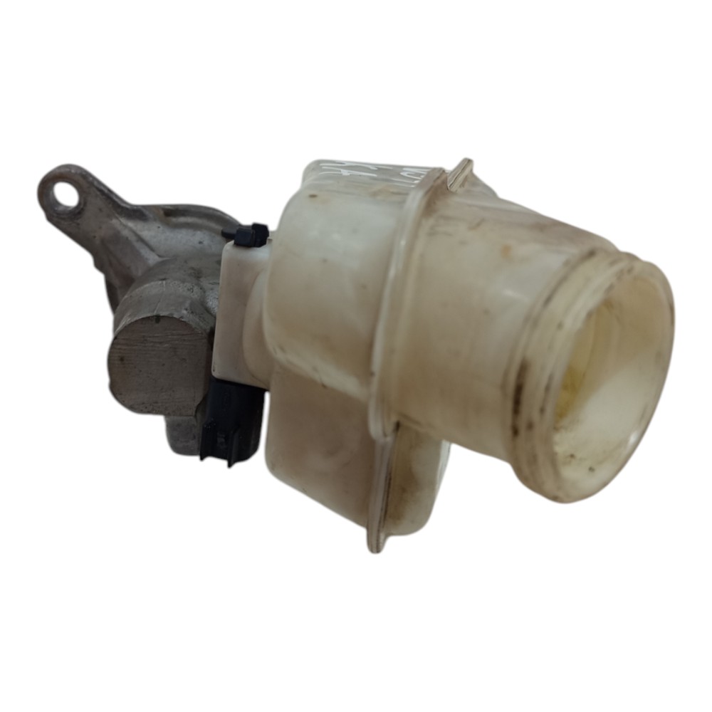 Cilindro Mestre Freio Ford Ka 2014 A 2021 9