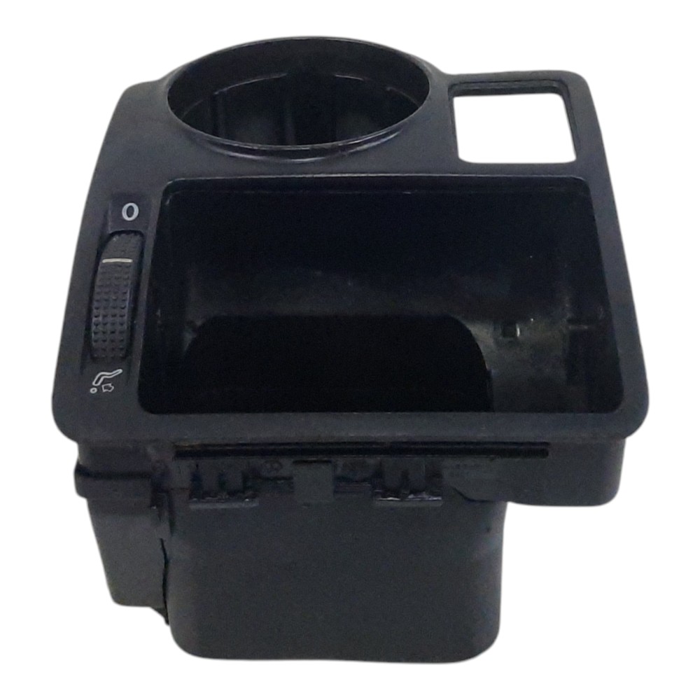 Difusor Ar Lado Esquerdo Volkswagen Golf Mk4 1999 2000 A 06 5