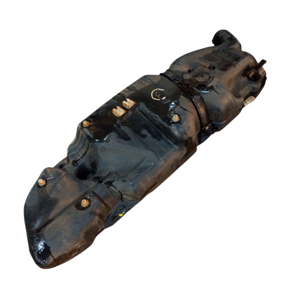 Tanque Combustível Peugeot 206 207 2001 2002 2003 A 2012 5
