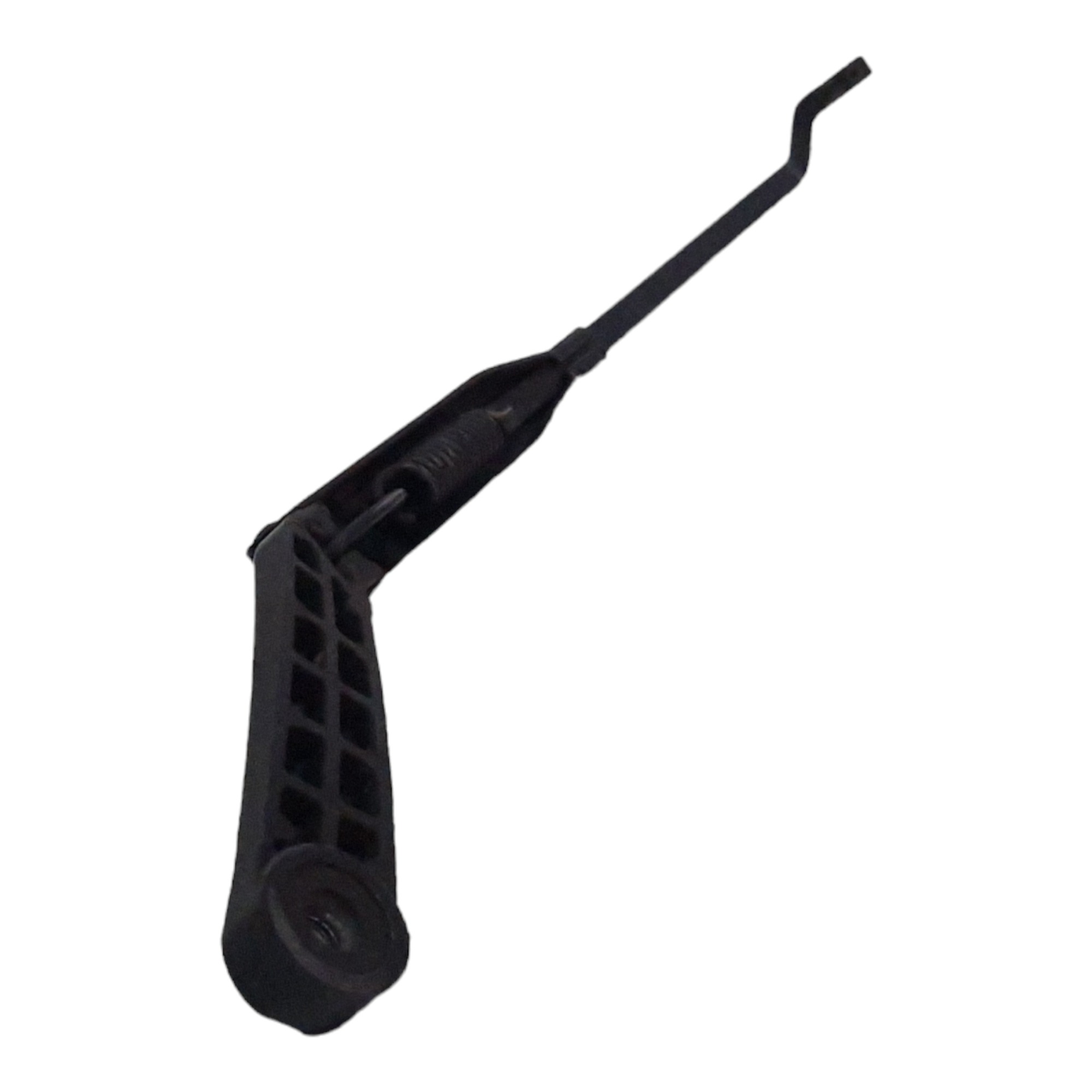 Aste Limpador Parabrisa Lado D Gm Vectra 1997 1998 A 2005 4