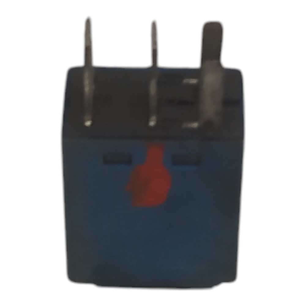 Rele Auxiliar Ford 3