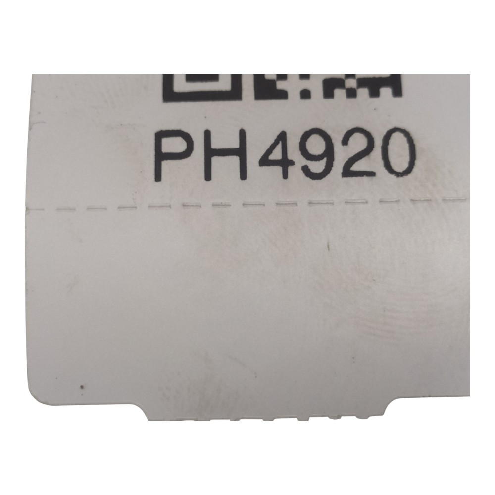 Maçaneta Interna Direita Ford Ka 1997 A 2005 Original Dianteira 6