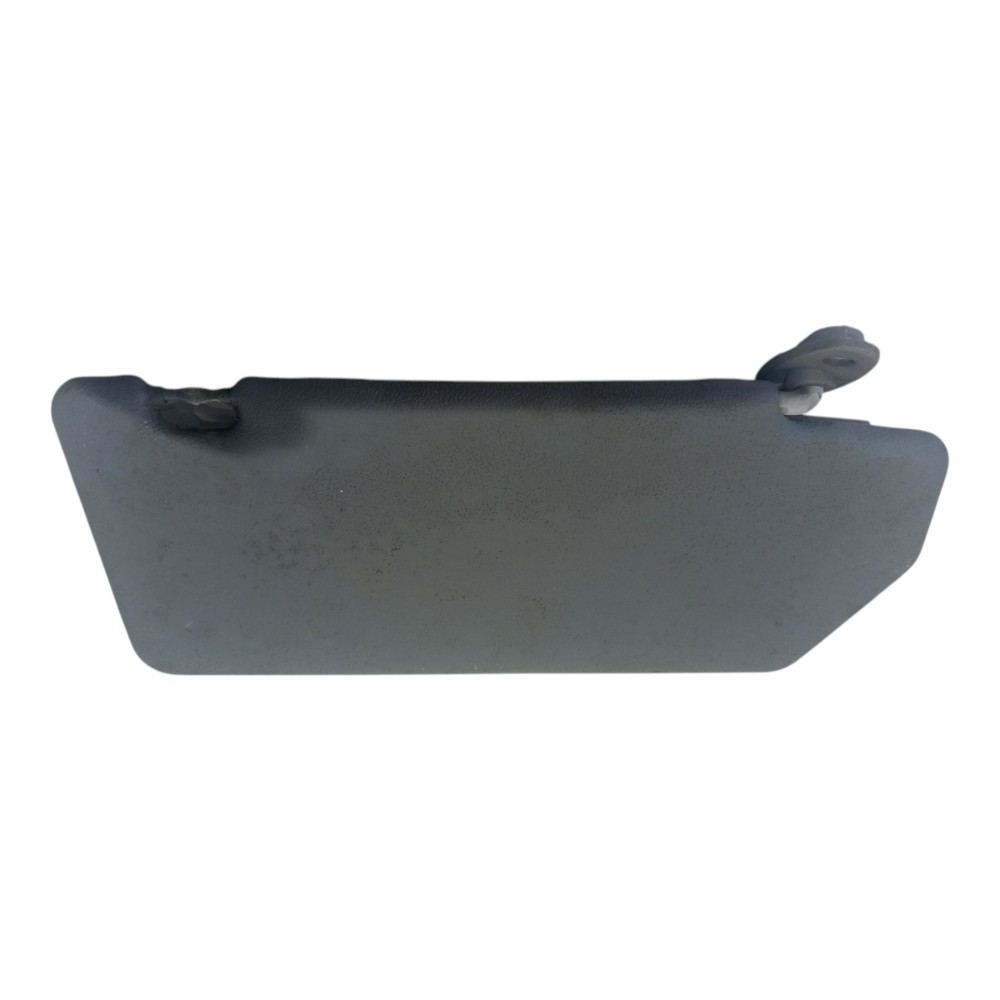 Quebra Sol Lateral Esquerdo Fiat Palio 2001 2002 2003 A 2010 5