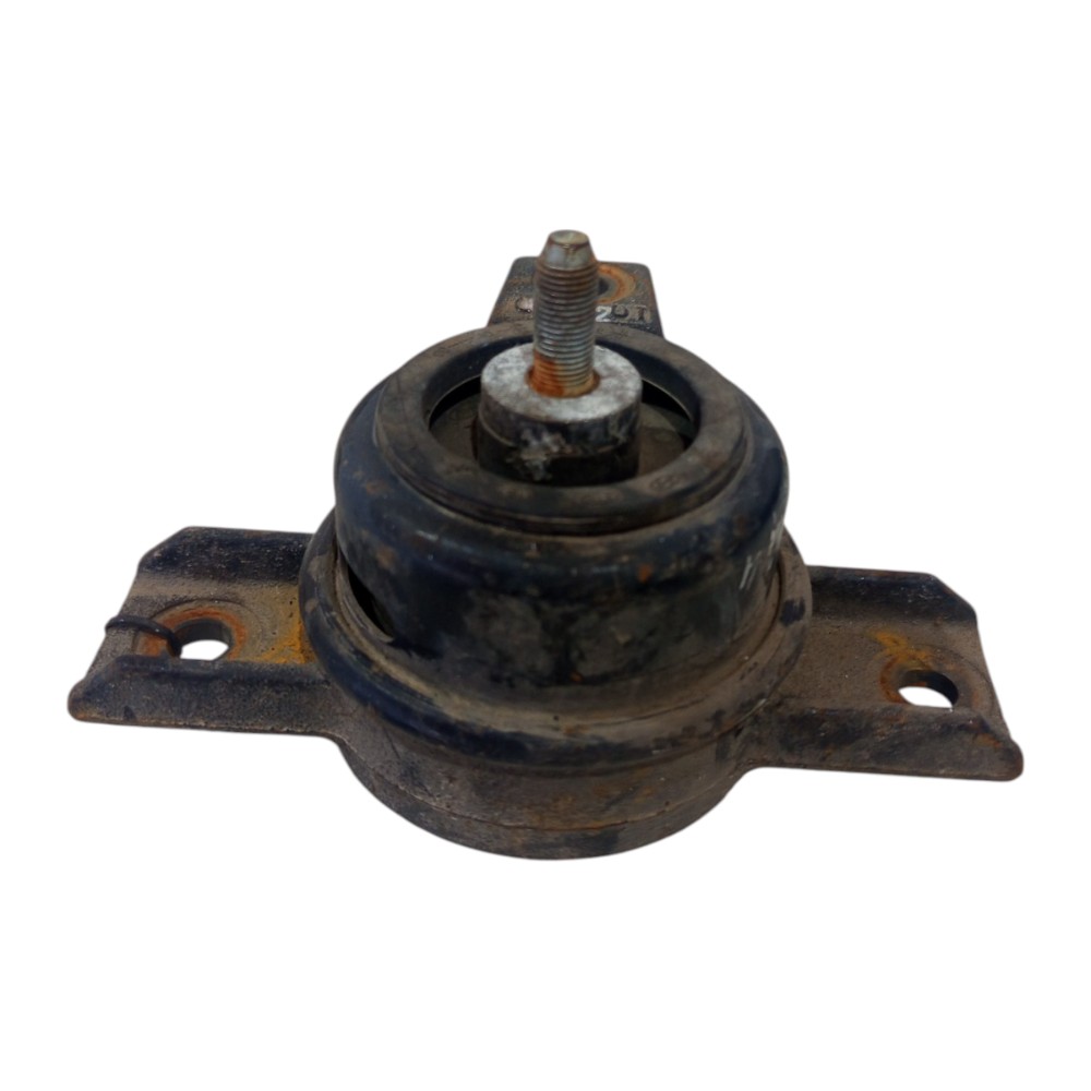 Coxim Motor Direito Hyundai Santa Fé 3.5 V6 2011 A 2013 4