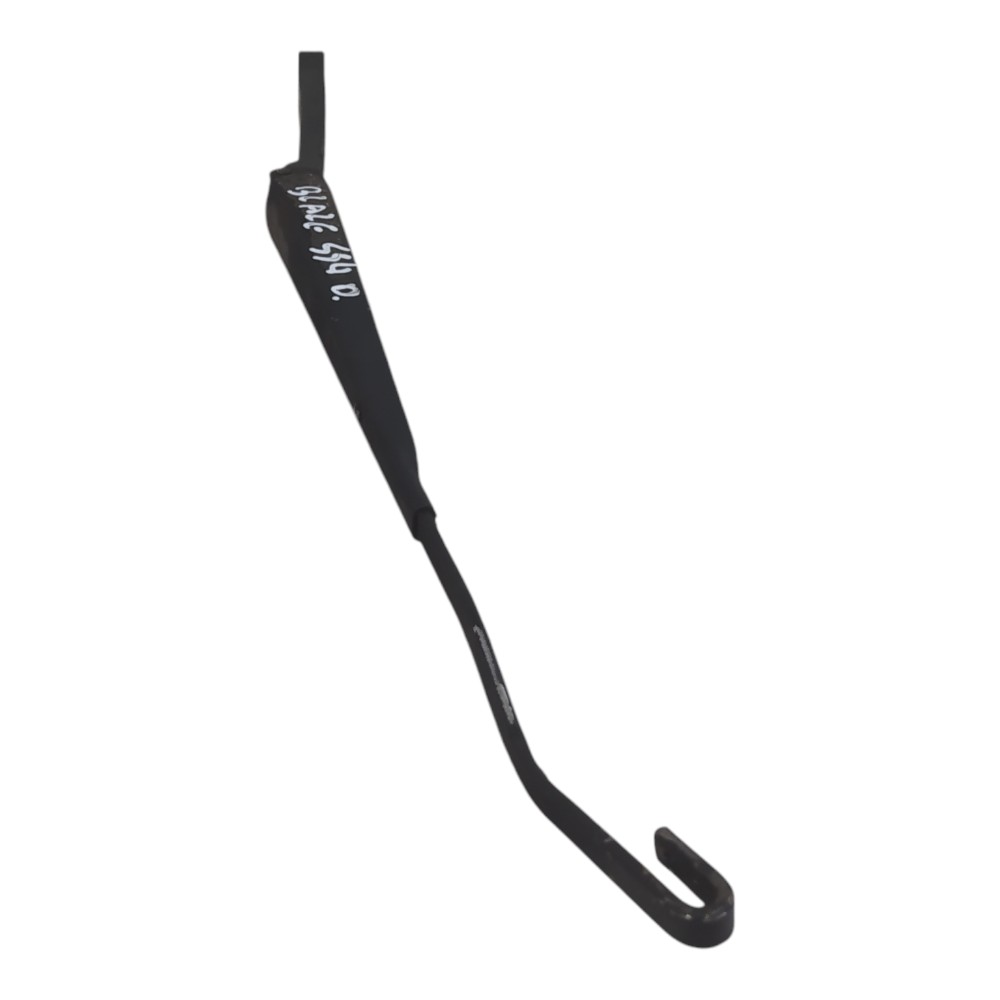 Haste Limpador Parabrisa Direito Chevrolet Blazer 1996 A 00 3