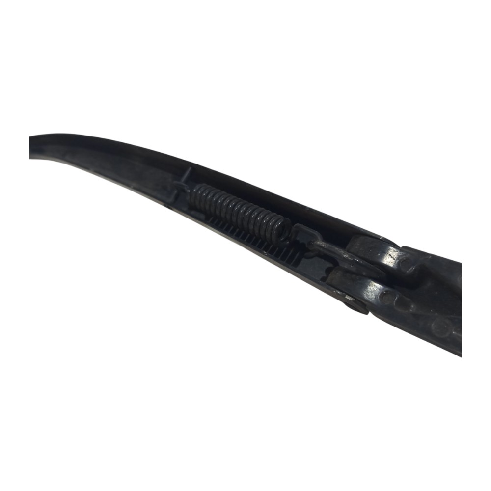 Braço Limpador Parabrisa Direito Honda Crv 2012 2013 A 2016 Direito 6