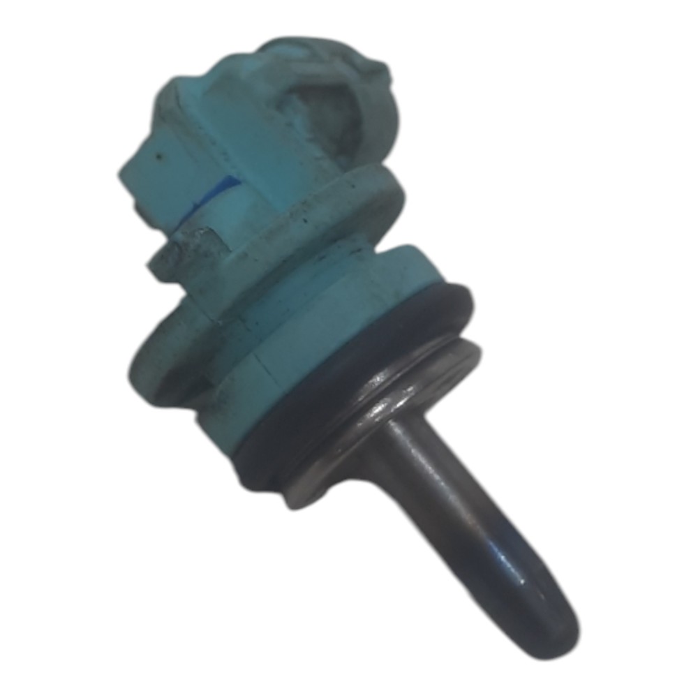 Vela Aquecedora Bico Chery Tiggo 5x 1.0 Turbo 2019 A 2020 3