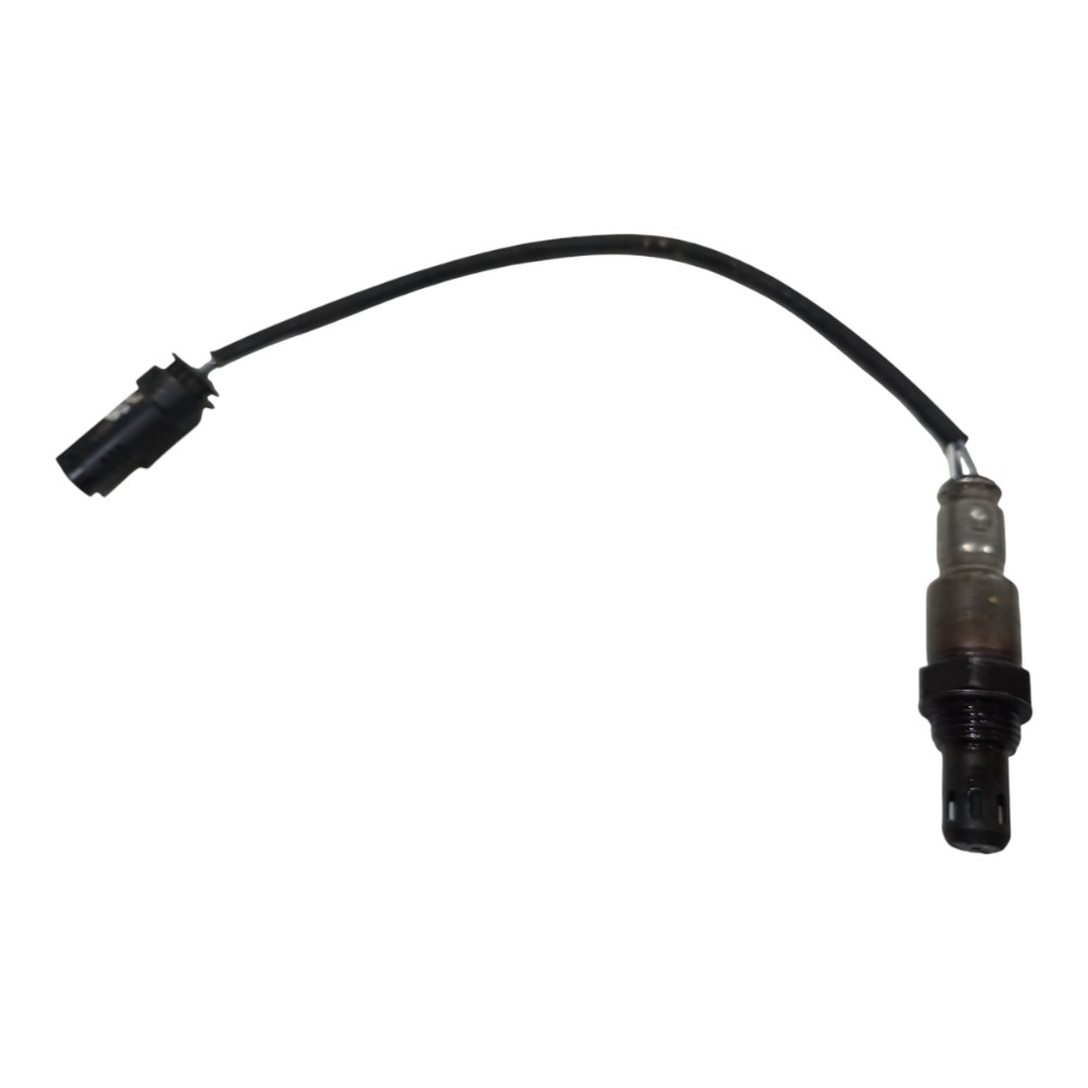 Sonda Lambida Honda Civic 2007 A 2012 3