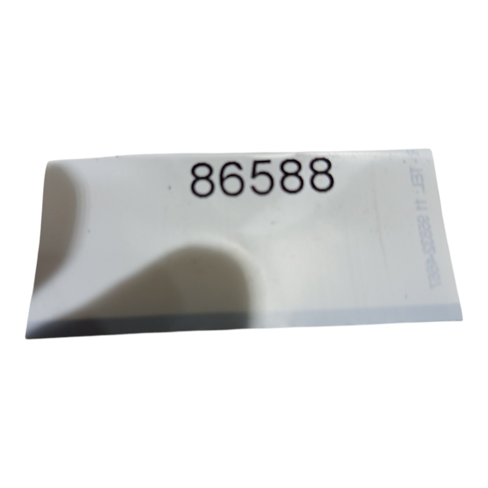 Difusor Ar Central Gm Chevrolet Corsa 1994 A 2001 90386796 8