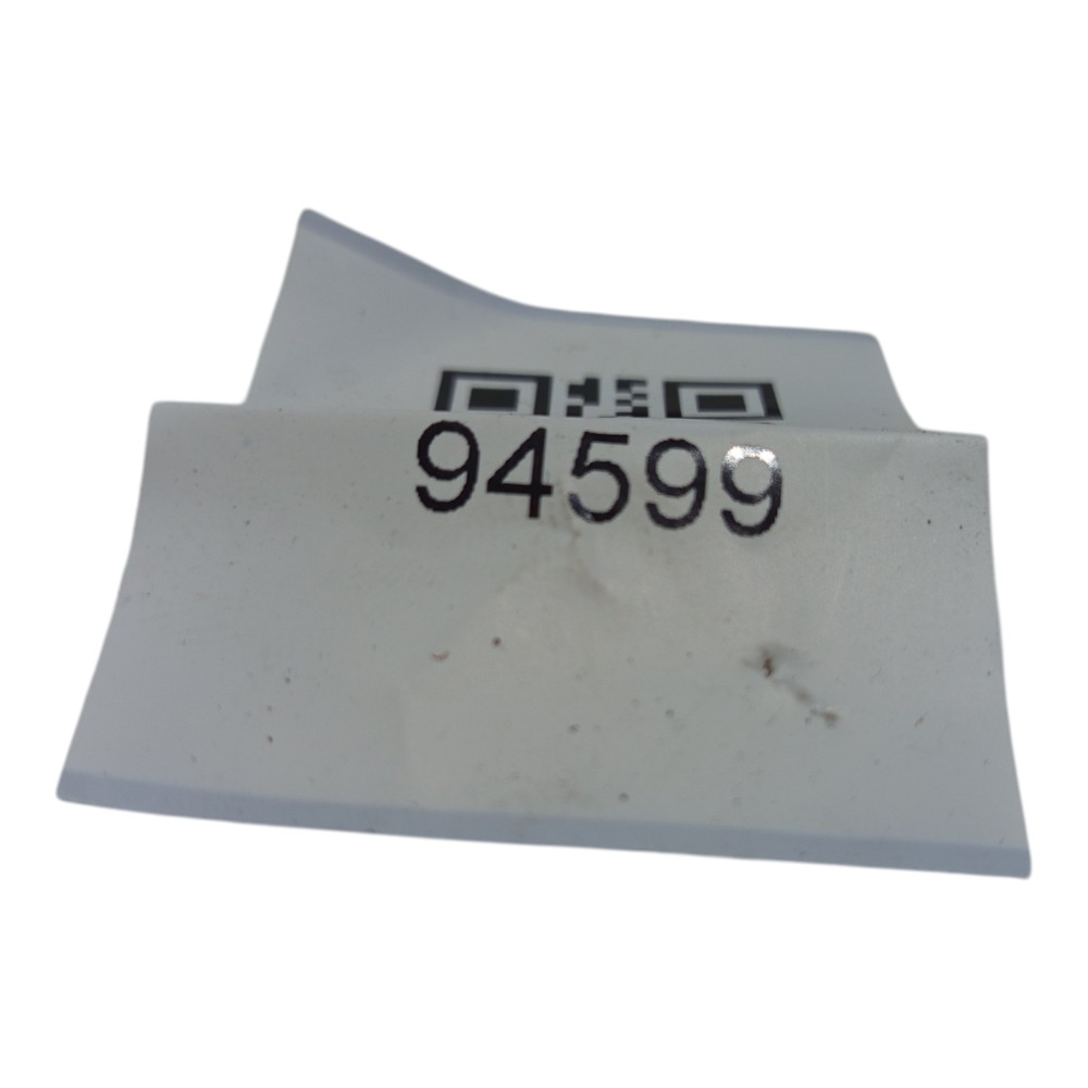 Suporte Compressor Ar Peugeot 206 207 2004 2005 2006 A 2012 9