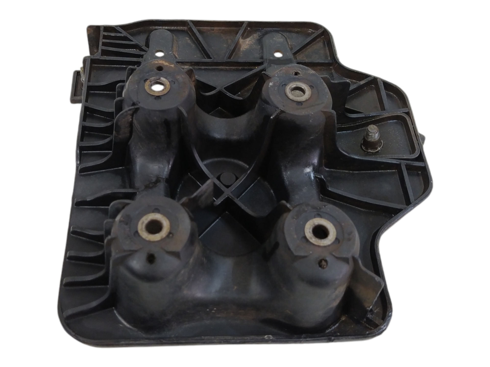 Suporte Bateria Audi A3 8l 1.8 1997 1998 1999 2000 A 2006 5