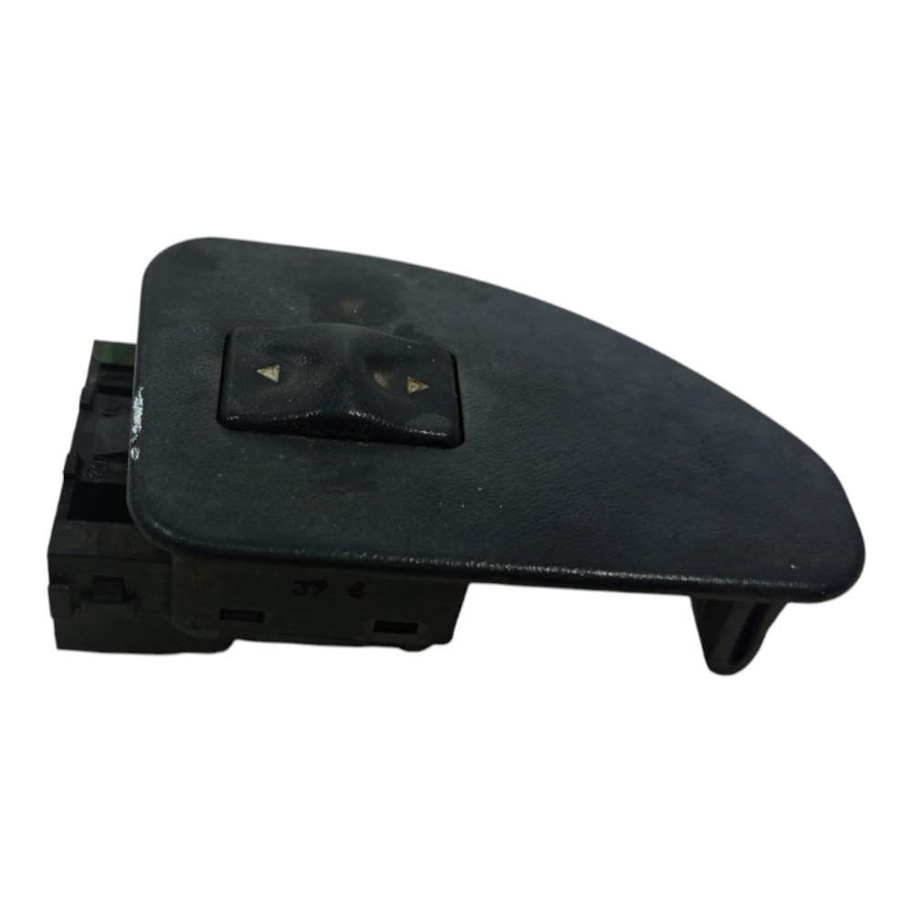 Botão Vidro Traseiro Direito Fiat Tempra 1993 1994 A 1999 2