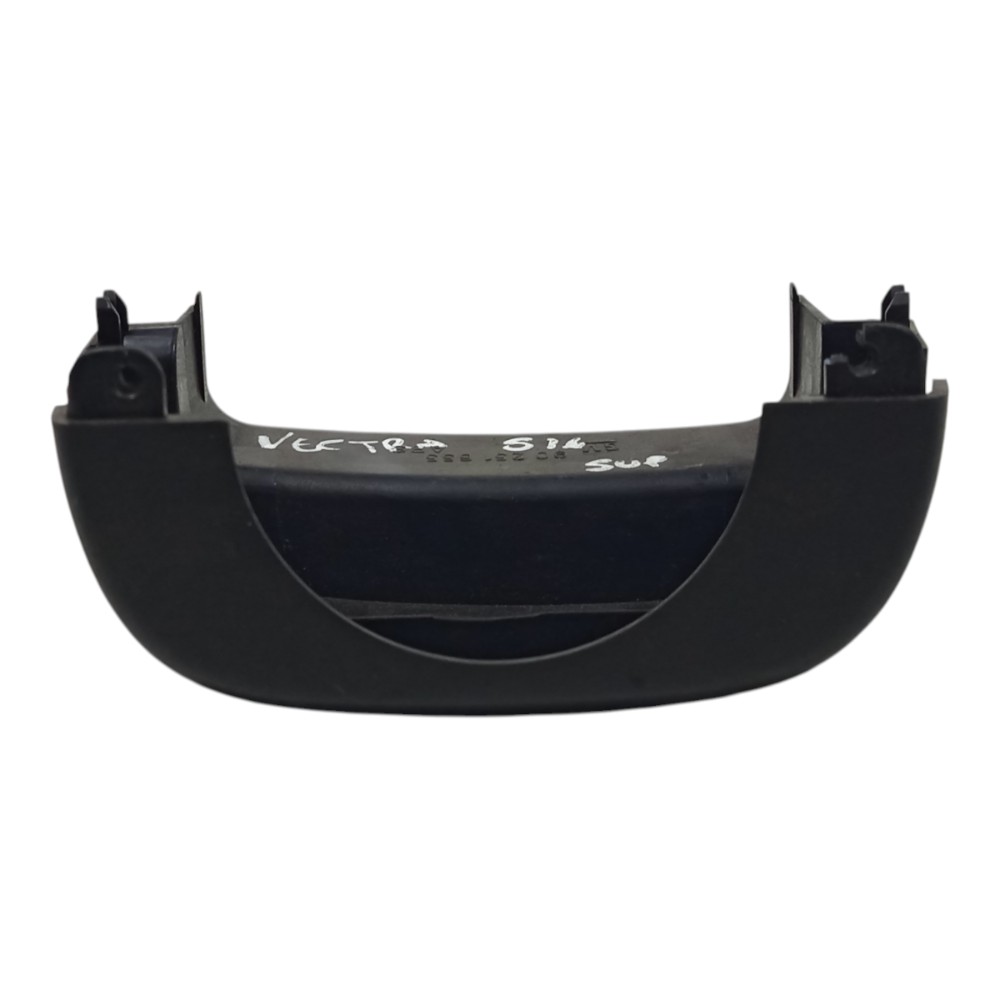 Moldura Superior Coluna Direção Gm Vectra 1993 1994 A 1999 8
