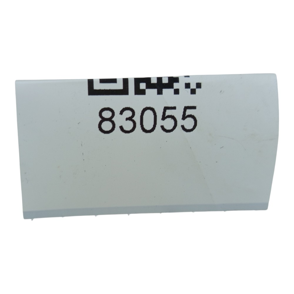Volante Motor Cremalheira Gm Chevrolet Corsa 1.0 1997 A 2002 9